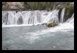 Slunj - Rastoke -11-04-2026 - Bogdan Balaban